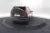 Dacia-Jogger