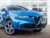 Alfa Romeo-Tonale