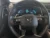 DS-DS 7 Crossback