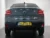 Citroën-C4