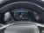 Honda-CR-V