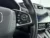 Honda-CR-V