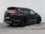 Honda-CR-V