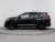 Honda-CR-V