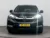 Honda-CR-V
