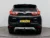 Honda-CR-V