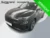 Hyundai-Kona