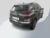 Hyundai-Kona