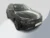 Hyundai-Kona