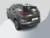 Hyundai-Kona