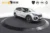 Peugeot-2008