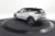 Peugeot-2008