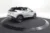 Peugeot-2008