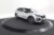 Peugeot-2008