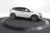 Peugeot-2008