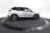Peugeot-2008