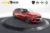 Opel-Astra