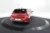 Opel-Astra