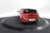 Opel-Astra