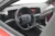Opel-Astra