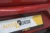 Opel-Astra