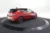 Opel-Astra