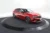 Opel-Astra