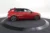 Opel-Astra