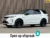 Land Rover-Discovery Sport