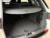 Land Rover-Discovery Sport