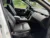 Land Rover-Discovery Sport