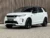 Land Rover-Discovery Sport