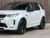 Land Rover-Discovery Sport