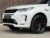 Land Rover-Discovery Sport