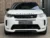 Land Rover-Discovery Sport