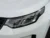 Land Rover-Discovery Sport