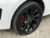 Land Rover-Discovery Sport