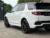 Land Rover-Discovery Sport