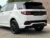 Land Rover-Discovery Sport