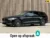Volvo-V60