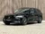 Volvo-V60