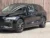 Volvo-V60