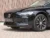 Volvo-V60