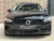 Volvo-V60