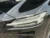 Volvo-V60