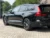 Volvo-V60