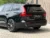 Volvo-V60