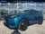 DS-DS 3 Crossback