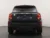 MINI-Countryman