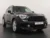 MINI-Countryman